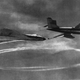 Image for article titled The Last of the Vulcans Retires After 55 Years of Service